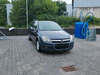 Opel Astra H Caravan mit TÜV - Klima - Tempomat - Servo Dortmund - Westerfilde Vorschau