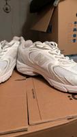New Balance 43 NB 530 Sachsen-Anhalt - Magdeburg Vorschau