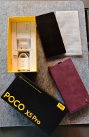 POCO X5 Pro 5G 256GB Nordrhein-Westfalen - Leverkusen Vorschau