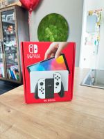 Nintendo Switch Nordrhein-Westfalen - Kleve Vorschau