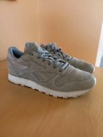 Reebok,Sneaker, Schuhe Nordrhein-Westfalen - Neuss Vorschau