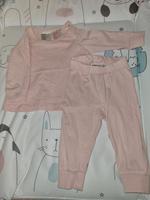 H&M Baby Pyjama / 3,50€ Bayern - Regensburg Vorschau