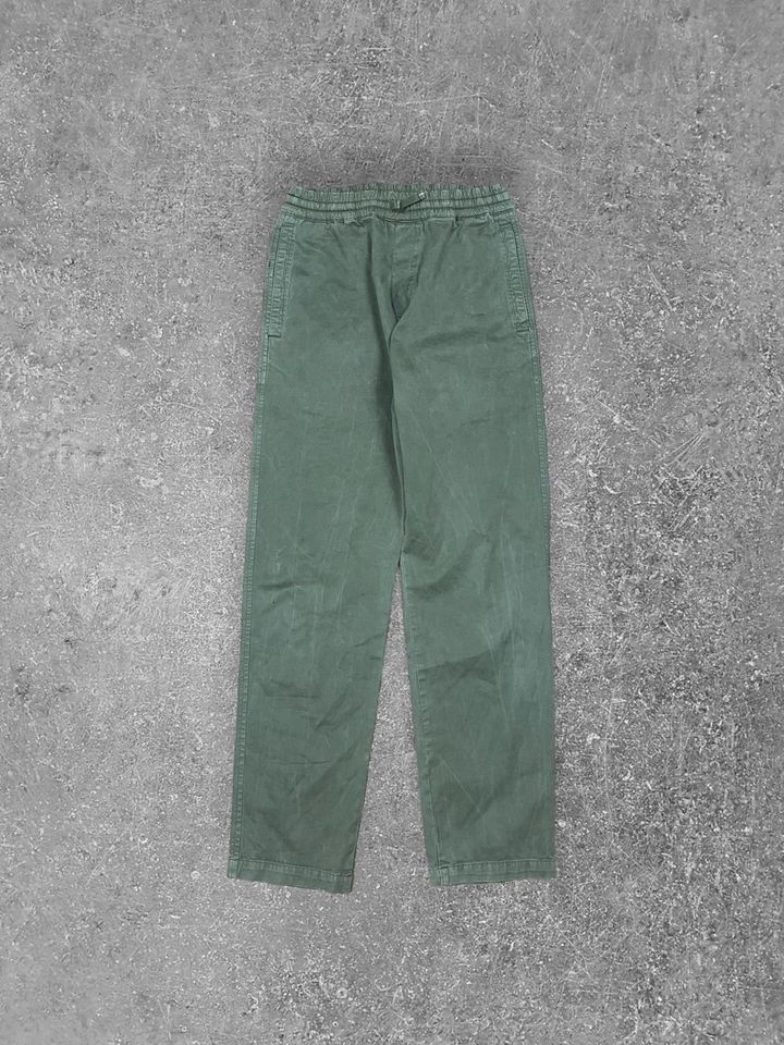 Carhartt Lawton Pant Vintage Hose Workwear Retro y2k 90s pants in Berlin