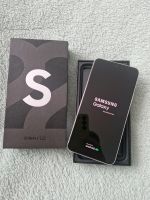 Samsung Galaxy S22 Berlin - Neukölln Vorschau