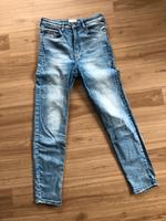 Skinny Jeans Gr.38 Rheinland-Pfalz - Neuhäusel Vorschau