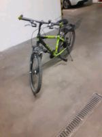 Fahrrad 24 zoll Herzogtum Lauenburg - Schwarzenbek Vorschau