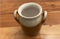 Vintage Keramik Topf Vase DDR Nostalgie Krug Ostalgie Leipzig - Gohlis-Süd Vorschau
