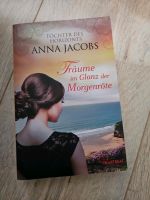 Töchter des Horizonts von Anna Jacobs Sachsen - Frankenberg (Sa.) Vorschau