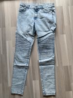 Only Jeans hellblau für  Damen Gr L/30 (1x getragen) Bayern - Weiden (Oberpfalz) Vorschau