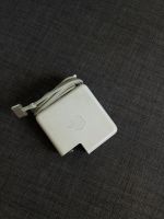 Apple Mag Safe Power Adapter Hessen - Bad Vilbel Vorschau