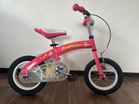 Kinderfahrrad 12 Zoll Top Bayern - Bayreuth Vorschau