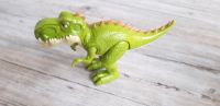 Gigntosaurus Spielfigur Bayern - Friedberg Vorschau