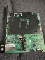 Samsung Mainboard BN94-10165M aus UE55JU6850U Bayern - Vilshofen an der Donau Vorschau