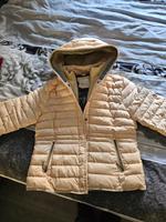 Soccx Steppjacke Dortmund - Brackel Vorschau