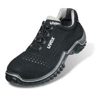 UVEX Sicherheitschuhe Nordrhein-Westfalen - Bad Honnef Vorschau