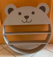 Regal-Panda, Kinder Bayern - Schrobenhausen Vorschau