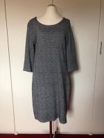 OPUS Wonka Glencheck Kleid Gr. 36/38 wie neu Baden-Württemberg - Bretten Vorschau