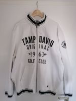 Jacke Camp David Nordrhein-Westfalen - Detmold Vorschau