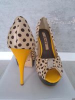 High Heels gr  36 Nordrhein-Westfalen - Harsewinkel Vorschau