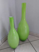 Leonardo Vasen in grün Nordrhein-Westfalen - Geldern Vorschau
