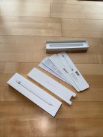 Apple Pen Verpackung 1. Generation OVP Nordrhein-Westfalen - Dormagen Vorschau