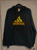 Hoodie - Größe M - 15€ VB - Adidas Bayern - Sand a. Main Vorschau