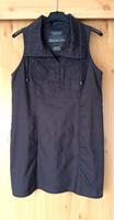 Cecil Trägerkleid Kleid Gr. M Nordrhein-Westfalen - Bönen Vorschau