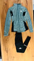 The north Face Jacke+Leggings Neu Baden-Württemberg - Loffenau Vorschau