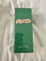 La Mer - the cleansing foam 125ml neu Altona - Hamburg Blankenese Vorschau