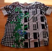 Bluse Shirt Marc Cain N3 Nordrhein-Westfalen - Eschweiler Vorschau