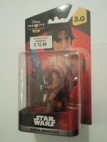 Disney Infinity 3.0, EZRA BRIDGER; XBOX, PS; NEU & OVP Bayern - Tiefenbach Oberpf Vorschau