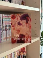 Süße Erinnerung BOYS LOVE Egmont Manga Hessen - Bad Hersfeld Vorschau