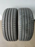 2 x Bridgestone Turanza T005 205/55 R17 91W SOMMERREIFEN 7mm B503 Nordrhein-Westfalen - Kall Vorschau