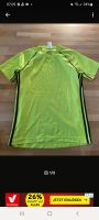 Adidas Sport Shirt Gr. S Nordrhein-Westfalen - Castrop-Rauxel Vorschau