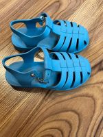 Liewood Sandalen/ Wasserschuhe 25 Bayern - Würzburg Vorschau