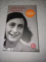Anne Frank Tagebuch Rheinland-Pfalz - Schweich Vorschau