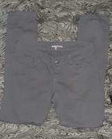Hose Gr. 40 Bayern - Bischofsmais Vorschau