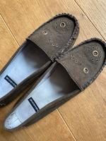 Vagabund Schuhe, Gr.37 Bayern - Holzkirchen Vorschau