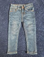 Jeans | C&A | Skinny | Gr. 92 Hessen - Ehringshausen Vorschau