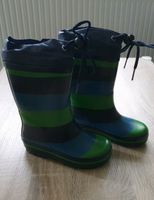 Kinder Gummistiefel 24 Duisburg - Homberg/Ruhrort/Baerl Vorschau