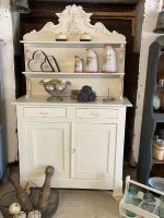 Uralte Kommode, Buffet, Frankreich, Shabby, Vintage Nordrhein-Westfalen - Stolberg (Rhld) Vorschau