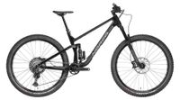 [Neurad] Norco OPTIC C3 L + XL 29" 2023, Black/Grey Baden-Württemberg - Freiburg im Breisgau Vorschau