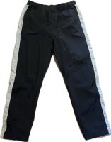 Stüssy Trackpants Jogginghose Gr. M Nordrhein-Westfalen - Witten Vorschau