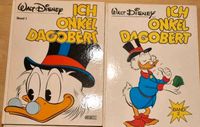 Walt Disney Ich Onkel Dagobert Berlin - Schöneberg Vorschau