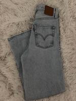 Levi's Jeans Gr 25 Bochum - Bochum-Süd Vorschau
