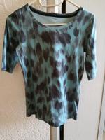 Marc Cain sports Shirt, Gr. 36, S, gebr. Bayern - Ingolstadt Vorschau