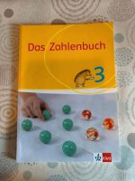 Das Zahlenbuch 3 Rheinland-Pfalz - Hennweiler Vorschau