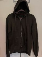 Active  Zipper Hoodie Sachsen - Chemnitz Vorschau