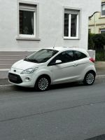 FORD KA BJ 2009 Bielefeld - Schildesche Vorschau