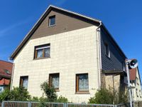 Haus zu vermieten Thüringen - Sankt Bernhard Vorschau